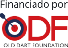 Old Dart Foundation