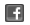 Grade en Facebook