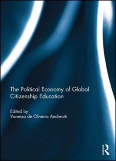 Global citizenship and marginalisation: contributions towards a political economy of global citizenship