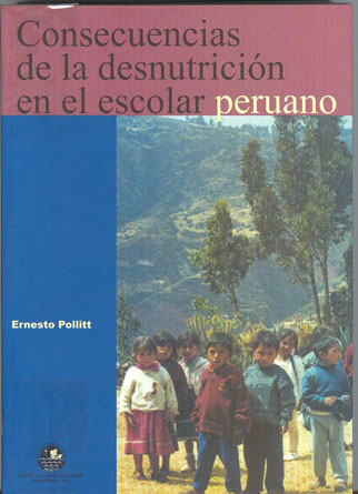 La educación básica en el Perú a inicios del siglo XXI