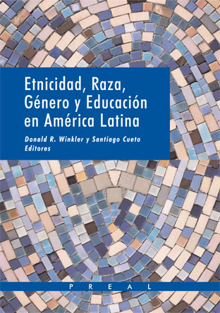 Equidad y educación en América Latina: Nuevas rutas para la investigación