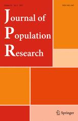 Is education a risk factor or social vaccine against HIV/AIDS in Sub-Saharan Africa? The effect of schooling across public health periods