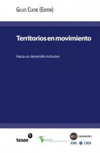 Polarización y segregación en la distribución del ingreso en el Perú: Trayectorias desiguales