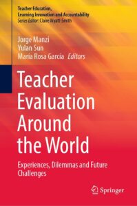 Teacher evaluation in Peru: prospects and challenges