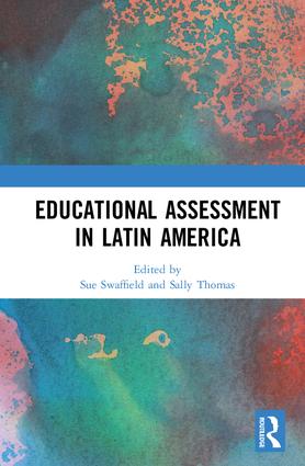 Classroom composition and its association with students’ achievement and socioemotional characteristics in Peru