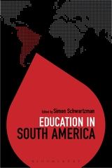 Peru: Socioeconomic Conditions on Student Achievement