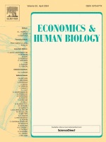 Long-term effects of early life rainfall shocks on foundational cognitive skills: Evidence from Peru