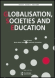 Global citizenship and marginalization: contributions towards a political economy of global citizenship