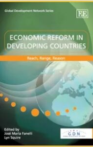 Enhancing income opportunities for the rural poor: the benefits of rural roads
