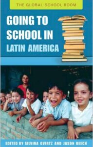 Schooling in Peru