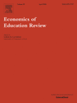 Late-childhood foundational cognitive skills predict educational outcomes through adolescence and into young adulthood: evidence from Ethiopia and Peru