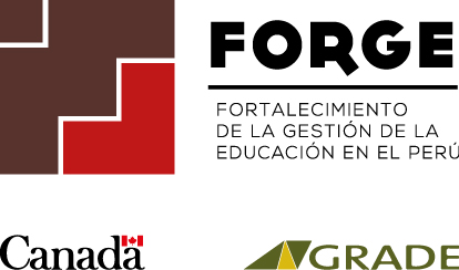 FORGE_LOGO1