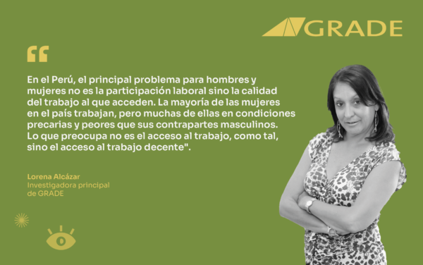 LINKEDIN CITA LORENA_PEP