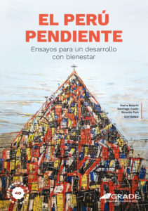 Anotaciones sobre el derecho a la educación en el Perú, hoy: la urgencia por la indignación