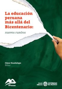 Los caminos encontrados del financiamiento y la descentralización educativa en el Perú