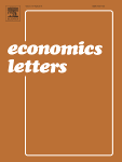 Interpersonal comparisons and risk attitudes: an artefactual field experiment