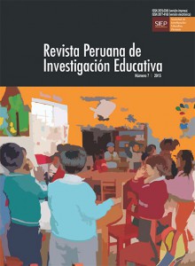 Ausentismo docente en Perú: Factores asociados y su efecto en el rendimiento
