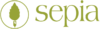 Logo de SEPIA