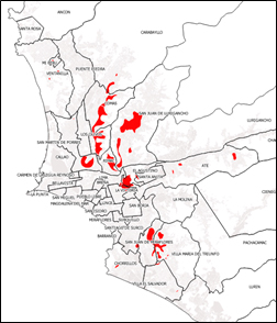 ZonasPrioritarias