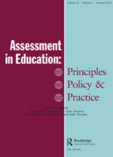 Classroom composition and its association with students’ achievement and socioemotional characteristics in Peru