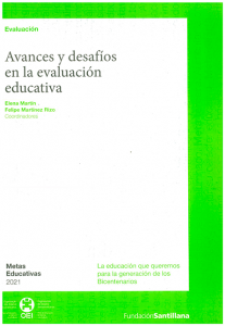 Difusión y uso de resultados de evaluaciones educativas a gran escala en América Latina