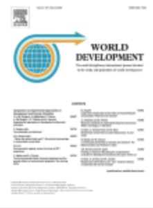 Intra-seasonal climate variability and crop diversification strategies in the Peruvian Andes: a word of caution on the sustainability of adaptation to climate change