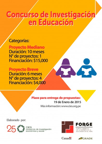 concursoeducacion_forgescies