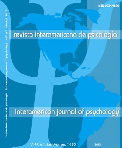 Early sexual initiation among adolescents in Peru: A longitudinal analysis among 15-year-olds