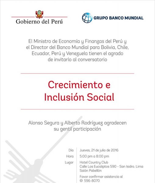 crecimientoinclusionsocial