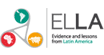 Logo de Red ELLA