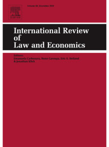 Do criminal justice reforms reduce crime and perceived risk of crime? A quasi-experimental approach in Peru