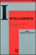 The cognitive impact of the education revolution: A possible cause of the Flynn Effect on population IQ