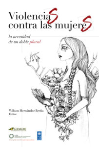 Mujeres Malas Y Perversas Pdf 29