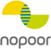 Logo de Nopoor