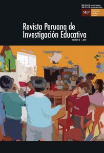 El efecto de los procesos escolares en el rendimiento en Matemática y las brechas de rendimiento debido a diferencias socioeconómicas de los estudiantes peruanos