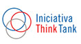 Logo de Iniciativa Think Tank