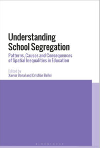 The ungoverned education market and the deepening  of socio-economic school segregation in Peru