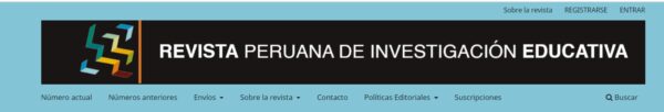 Concepciones sobre el acompañamiento pedagógico de acompañantes de la región Ucayali: implicancias y aportes de la psicología educacional