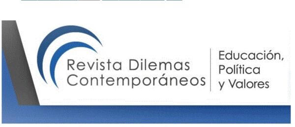 Experiencia educativa del alumnado con discapacidad múltiple y familia al inicio del confinamiento por el SARS-Cov2