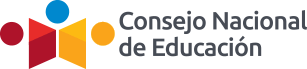 Consejo Nacional de Educación