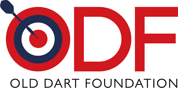 Old Dart Foundation