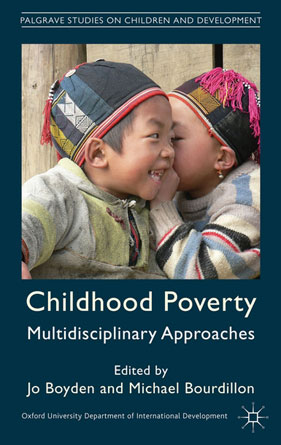 Explaining an overcoming marginalization in education: ethnic/language minorities in Peru
