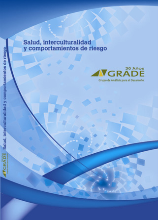 Salud, interculturalidad y comportamientos de riesgo