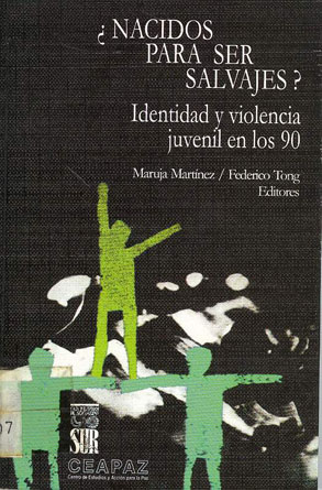 Las barras bravas y la ausencia del gol: entre comandos y trincheras