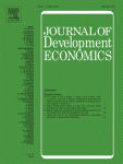 Business training plus for female entrepreneurship? Short and medium-term experimental evidence from Peru