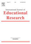 Does pre-school improve cognitive abilities among children with early-life stunting?: a longitudinal study for Peru