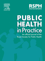 The evolution of young people’s mental health during COVID-19 and the role of food insecurity: Evidence from a four low-and-middle-income-country cohort study