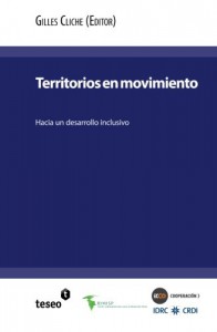 Polarización y segregación en la distribución del ingreso en el Perú: trayectorias desiguales