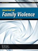 The Co-Occurrence of Domestic and Child Violence in Urban Peru: Evidence from Three Regions
