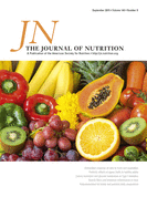 Participation in the <i>Juntos</i> Conditional Cash Transfer Program in Peru Is Associated with Changes in Child Anthropometric Status but Not Language Development or School Achievement